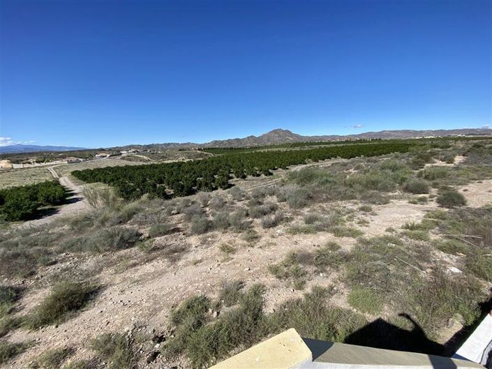 Image No.5-Villa de 3 chambres à vendre à Zurgena