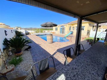 vh2645-villa-for-sale-in-zurgena-356072-uw