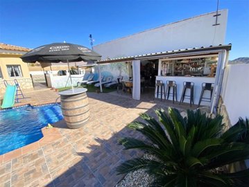 vh2645-villa-for-sale-in-zurgena-16313300-uw