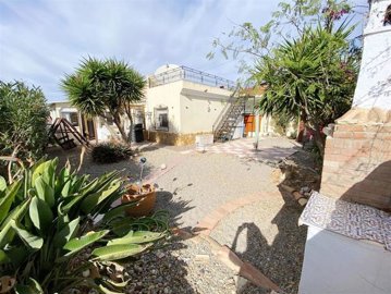 vh2655-villa-for-sale-in-huercal-overa-635236