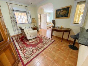 vh2655-villa-for-sale-in-huercal-overa-664491