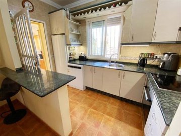 vh2655-villa-for-sale-in-huercal-overa-778089