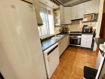 vh2655-villa-for-sale-in-huercal-overa-419811