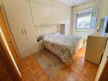 vh2655-villa-for-sale-in-huercal-overa-598511