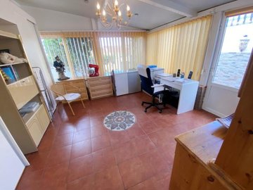 vh2655-villa-for-sale-in-huercal-overa-901741