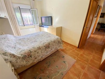 vh2655-villa-for-sale-in-huercal-overa-194398