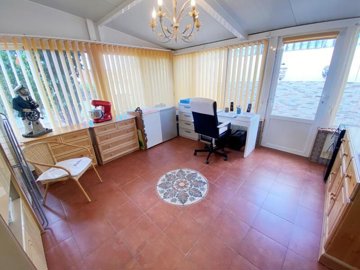 vh2655-villa-for-sale-in-huercal-overa-448467