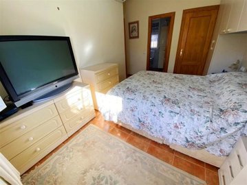 vh2655-villa-for-sale-in-huercal-overa-439350