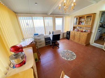 vh2655-villa-for-sale-in-huercal-overa-128735