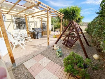 vh2655-villa-for-sale-in-huercal-overa-230050