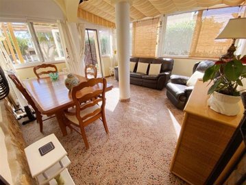 vh2655-villa-for-sale-in-huercal-overa-107253