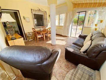 vh2655-villa-for-sale-in-huercal-overa-890037