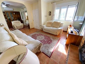 vh2655-villa-for-sale-in-huercal-overa-475309