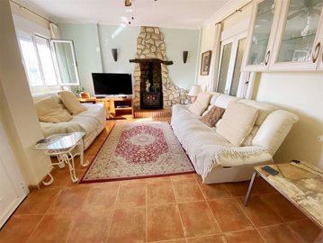 vh2655-villa-for-sale-in-huercal-overa-323629