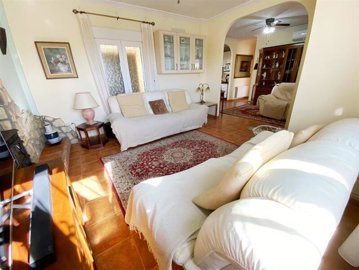 vh2655-villa-for-sale-in-huercal-overa-609126