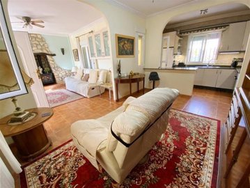 vh2655-villa-for-sale-in-huercal-overa-500405