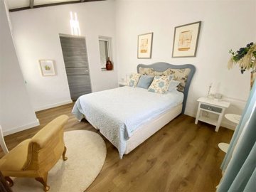 vh2656-villa-for-sale-in-huercal-overa-369923