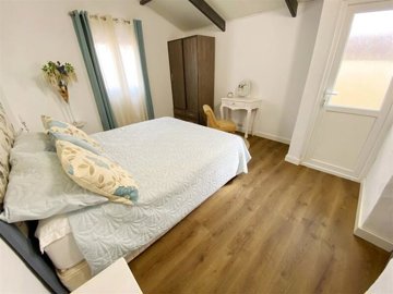 vh2656-villa-for-sale-in-huercal-overa-645631