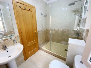 vh2656-villa-for-sale-in-huercal-overa-433588