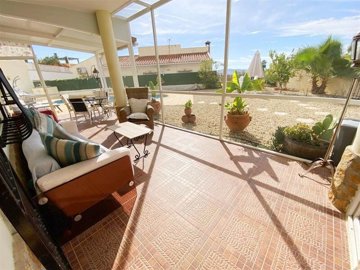 vh2656-villa-for-sale-in-huercal-overa-414342