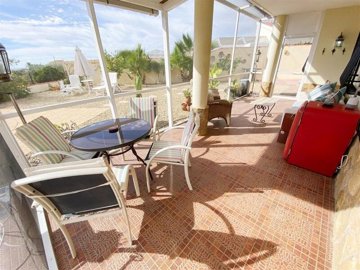 vh2656-villa-for-sale-in-huercal-overa-739840