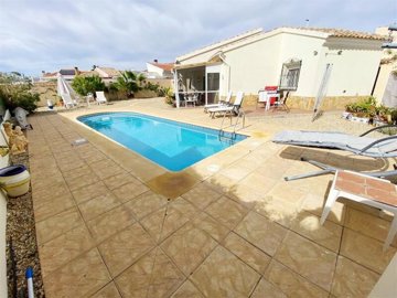 vh2656-villa-for-sale-in-huercal-overa-867215