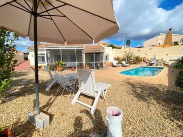 vh2656-villa-for-sale-in-huercal-overa-460165