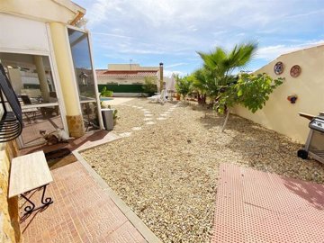 vh2656-villa-for-sale-in-huercal-overa-930495