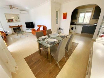 vh2656-villa-for-sale-in-huercal-overa-151810