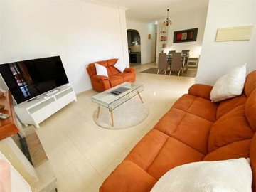 vh2656-villa-for-sale-in-huercal-overa-134574