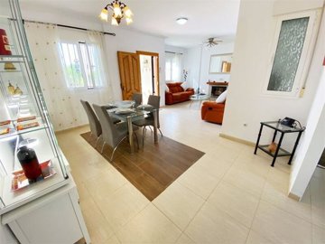 vh2656-villa-for-sale-in-huercal-overa-826520