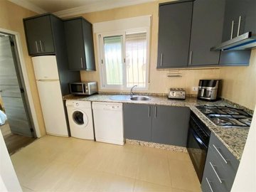 vh2656-villa-for-sale-in-huercal-overa-235807