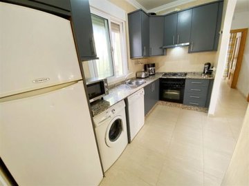 vh2656-villa-for-sale-in-huercal-overa-392229