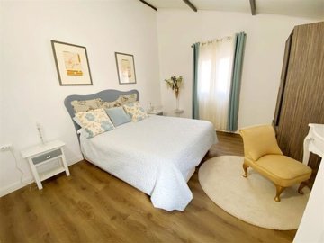 vh2656-villa-for-sale-in-huercal-overa-746466