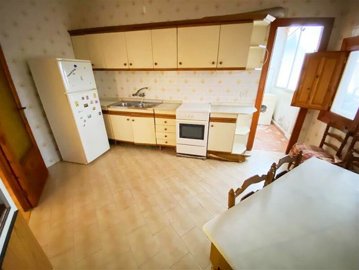 vh2643-apartment-for-sale-in-la-alfoquia-2859