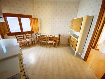 vh2643-apartment-for-sale-in-la-alfoquia-6608