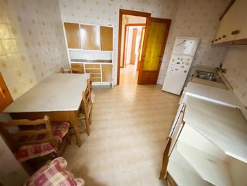 vh2643-apartment-for-sale-in-la-alfoquia-1670