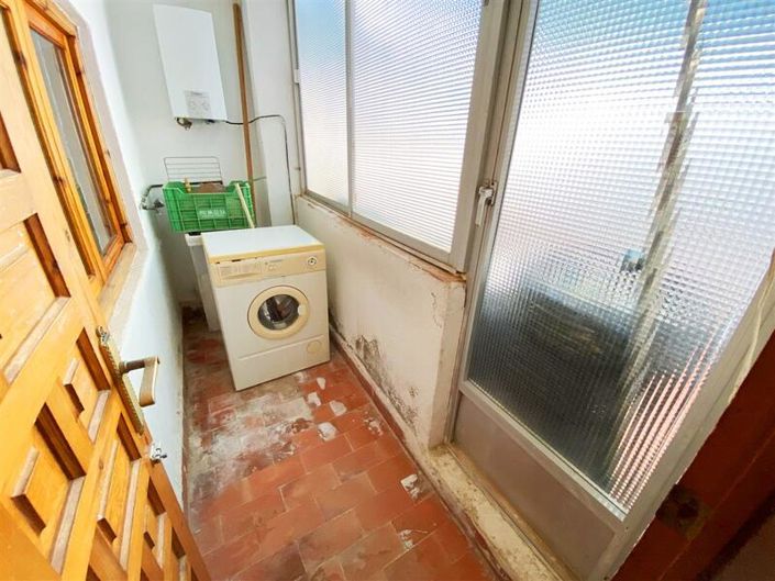 Image No.15-4 Bed Apartment for sale