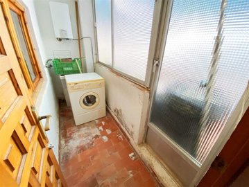 vh2643-apartment-for-sale-in-la-alfoquia-7215