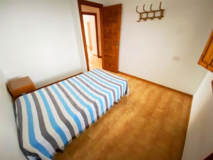 Image No.18-4 Bed Apartment for sale