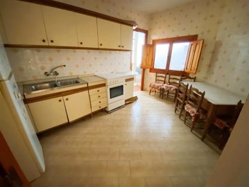 vh2643-apartment-for-sale-in-la-alfoquia-6730