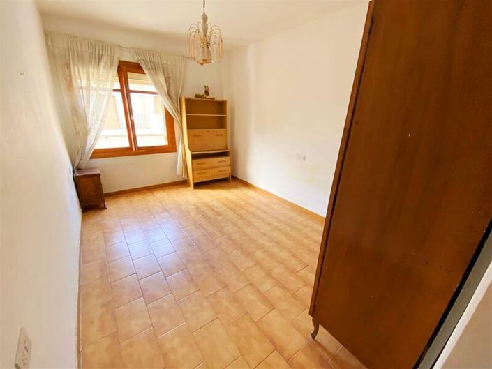 Image No.23-4 Bed Apartment for sale