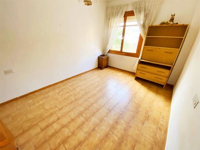 Image No.25-4 Bed Apartment for sale