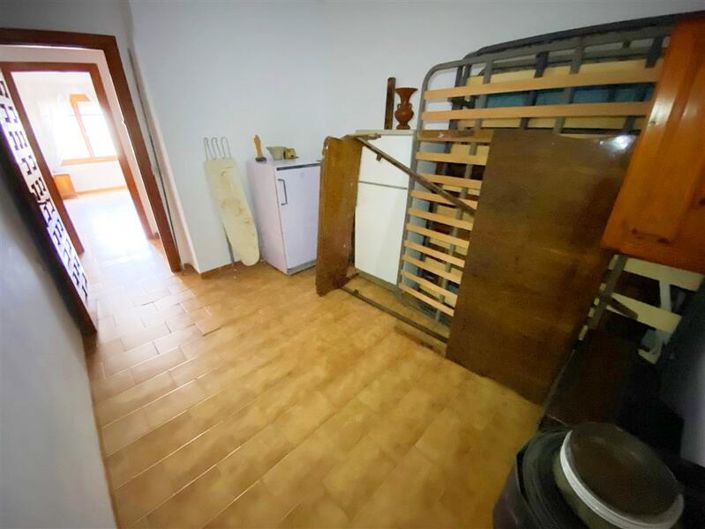 Image No.29-4 Bed Apartment for sale