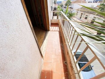 vh2643-apartment-for-sale-in-la-alfoquia-6734
