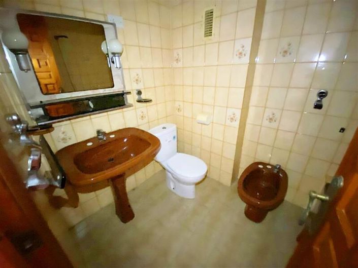 Image No.30-4 Bed Apartment for sale