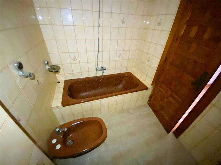 Image No.31-4 Bed Apartment for sale