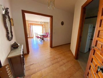 vh2643-apartment-for-sale-in-la-alfoquia-6155