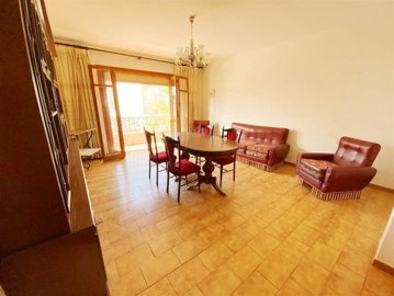 vh2643-apartment-for-sale-in-la-alfoquia-3516