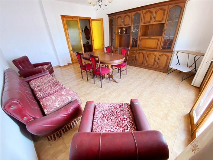 Image No.7-4 Bed Apartment for sale